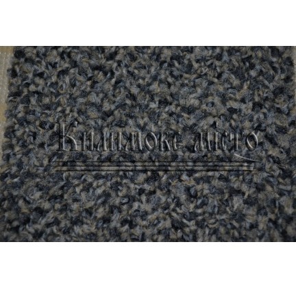 Carpet Interfaceflor 338427 chrome - высокое качество по лучшей цене в Украине.